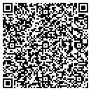 QR code with Cookie Grams contacts