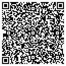QR code with Cafe Firenze contacts