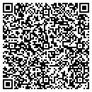QR code with Cat & Mouse Club contacts
