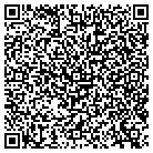 QR code with Phil Simm's Gun Shop contacts
