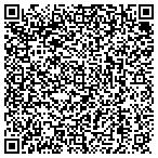 QR code with Charles Anthony s Restaurant At The Pub contacts