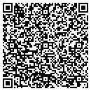 QR code with Plains Firearms contacts