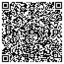 QR code with Life Performance Institute contacts