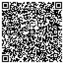 QR code with Enhancement Interiors contacts