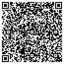 QR code with Charlies Bar And Grill contacts