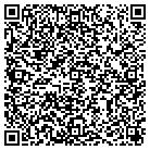 QR code with Light & Hope Foundation contacts