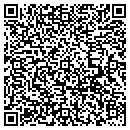QR code with Old World Inn contacts