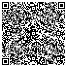 QR code with General Nutrition Corporation contacts