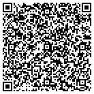 QR code with Dc Lottery & Charitable Games contacts