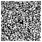 QR code with Ponderosa Firearms LLC contacts