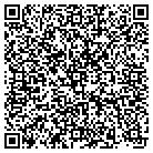 QR code with Fort Myer Construction Corp contacts