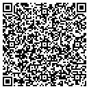 QR code with Olema Druids Hall contacts