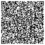 QR code with Ltb Institute For Empowerment Choices LLC contacts