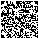 QR code with Pt's Gun Sports And Pawn contacts