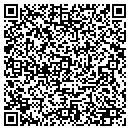 QR code with Cjs Bar & Grill contacts