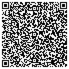 QR code with Glick's Natural Products contacts