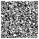 QR code with Club Pulse Elevation contacts