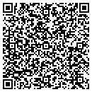 QR code with Make-A-Wish Foundation contacts