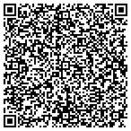 QR code with Tequilas Sunset Mexican Restaurant contacts