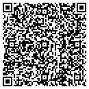 QR code with Grease Monkey contacts