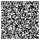 QR code with Colonel Tom's Tavern contacts