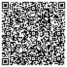 QR code with Connection Bar & Grill contacts