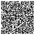 QR code with Rcs Classic Firearms contacts
