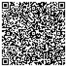 QR code with Mariano Moreno Culinary Inst contacts