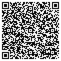QR code with Gnc contacts