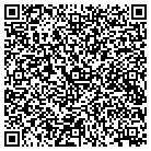 QR code with Red Bear Gun Brokers contacts