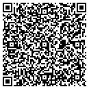 QR code with Marine Resources contacts