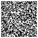 QR code with Reloaders Corner contacts