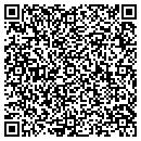 QR code with Parsonage contacts
