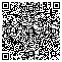 QR code with Martin Heesacker contacts