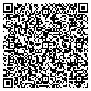QR code with Magna Properties Inc contacts
