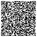 QR code with Partners Gallery contacts