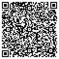 QR code with Gnc contacts