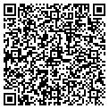 QR code with Cueva Bar Grill contacts