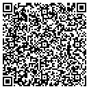 QR code with Gnc contacts