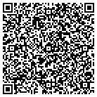 QR code with Penon Blanco Lookout B & B contacts