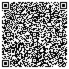 QR code with Experiment In Intl Living contacts