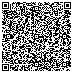 QR code with Rocky Mountain Firearms Safety LLC contacts