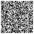 QR code with Mcnally Institute Inc contacts