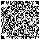 QR code with Dauphin Island Chamber-Cmmrc contacts