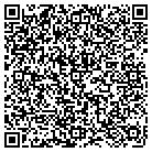 QR code with Stephen R Bruce Law Offices contacts