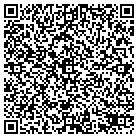 QR code with Down the Hatch Lounge & Pkg contacts