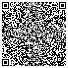 QR code with Est Of Fafsos Bar Grill contacts