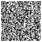 QR code with Route One Firearms LLC contacts