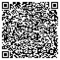 QR code with Gnc contacts