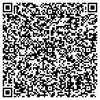 QR code with Plastic Surgery Recovery House contacts